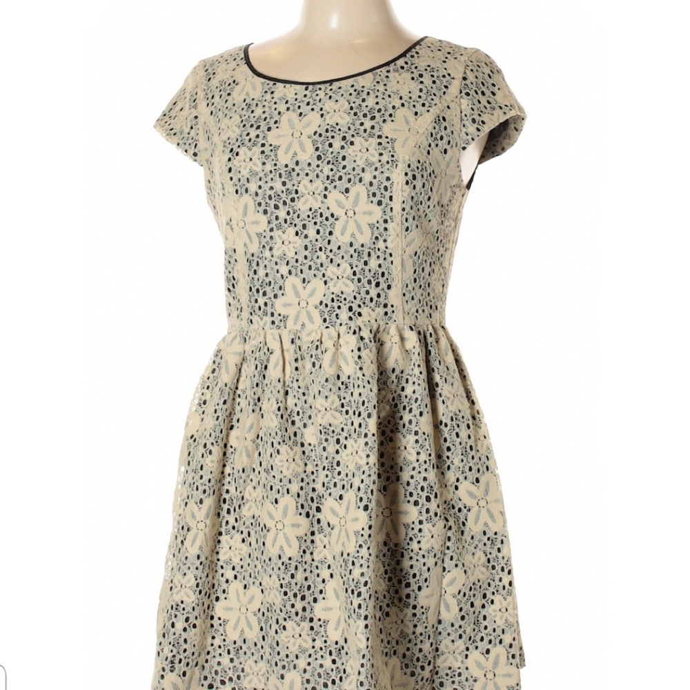 Kensie Dress